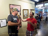 Sanford Art Walk June 2016-142