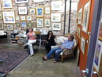 Sanford Art Walk June 2016-144