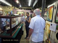Sanford Art Walk June 2016-146