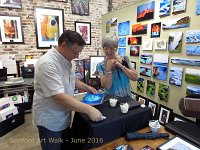 Sanford Art Walk June 2016-160