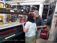 Sanford Art Walk June 2016-165