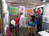 Sanford Art Walk June 2016-167