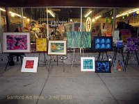 Sanford Art Walk June 2016-174