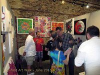 Sanford Art Walk June 2016-176