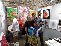 Sanford Art Walk June 2016-177
