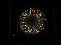  Christmas 2007 Lights - My homemade 